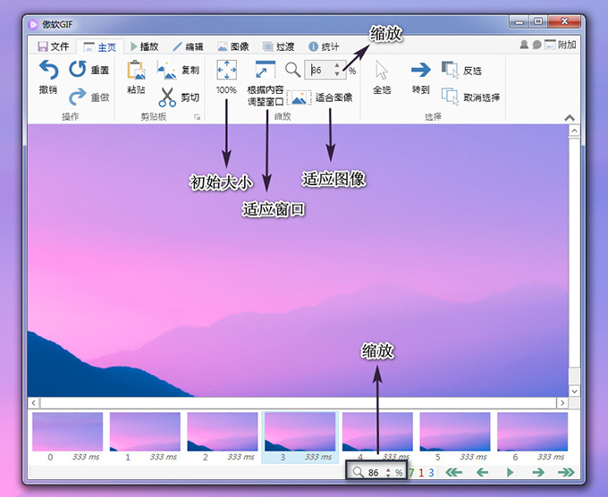 d盘目标文件夹访问被拒绝 您需要权限来执行此操作_电脑操作权限限制_操作权限设置