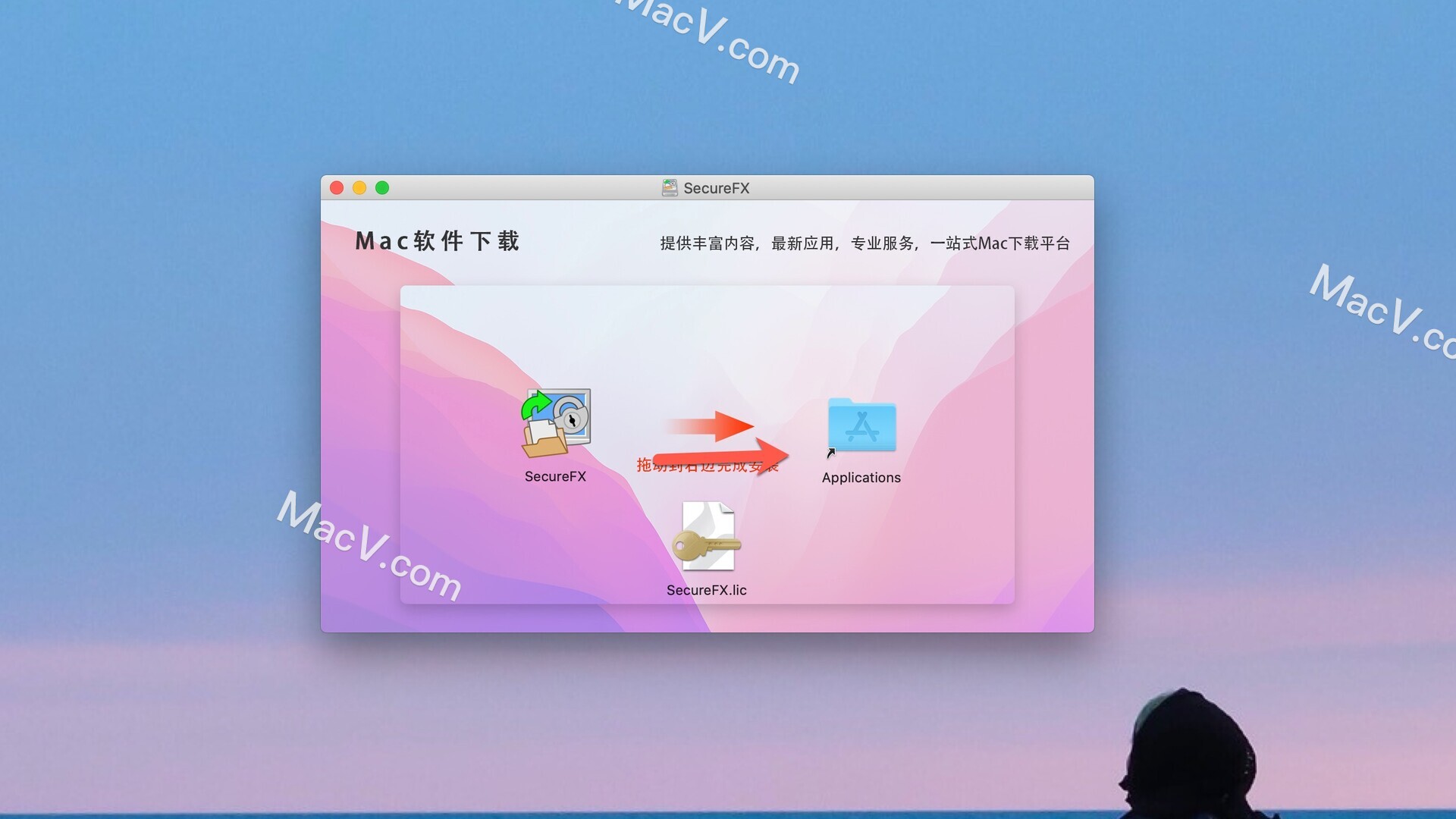 vcomp110.dll加载失败_加载失败是什么原因_加载失败点击重试是什么意思