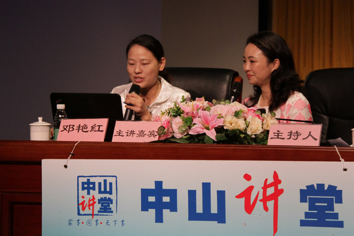 胃肠病论坛_肠胃病吧纪实_胃肠病诊疗全书