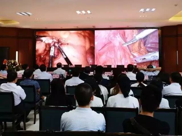 胃肠病诊疗全书_肠胃病吧纪实_胃肠病论坛