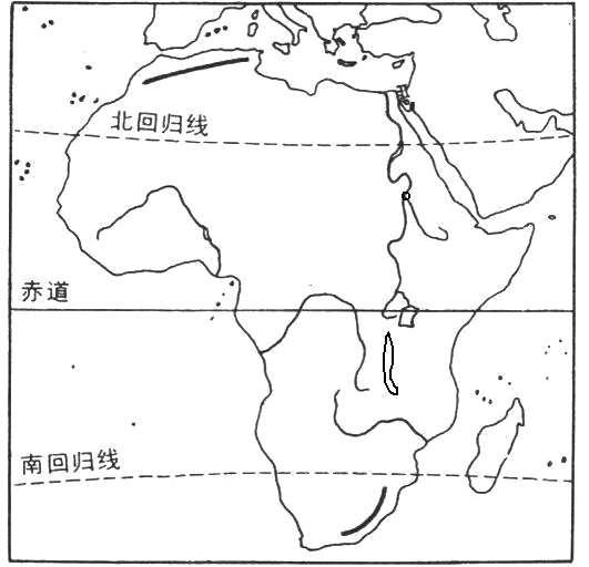 绘制地图三要素_绘制地图用什么软件_mapinfo 绘制地图