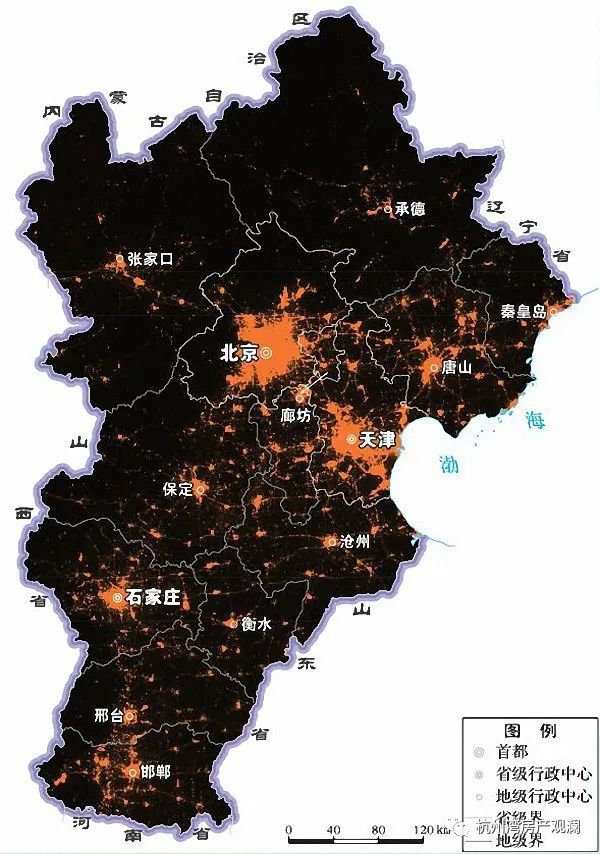 绘制地图用什么软件_绘制地图三要素_mapinfo 绘制地图