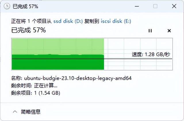 u盘装系统winxp_u盘安装xp操作系统_怎么用u盘安装xp系统