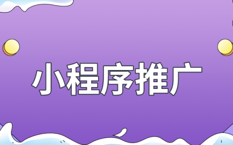 搜索微信头像_搜索微信ID_微信id搜索