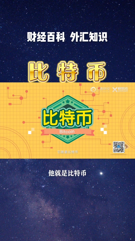 gta5盗版赚钱攻略_gta5盗版怎么买房_gta5盗版有什么坏处