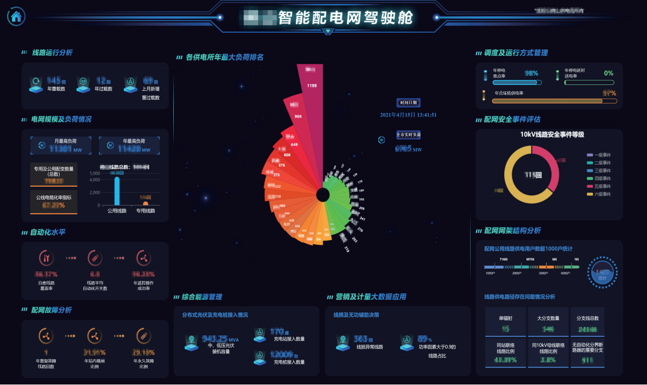 win10支持什么软件_软件支持win11吗_卓帐财务软件支持win10