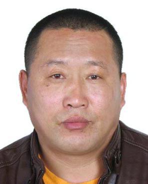 证查号码办理身份电话怎么填_查询身份证办理电话号码_怎么查身份证办理的电话号码