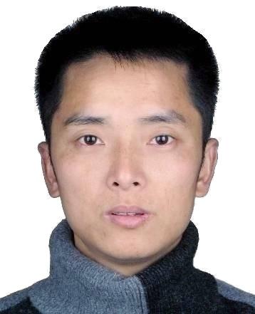 怎么查身份证办理的电话号码_查询身份证办理电话号码_证查号码办理身份电话怎么填