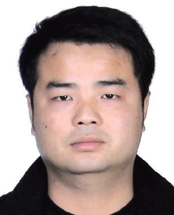 怎么查身份证办理的电话号码_证查号码办理身份电话怎么填_查询身份证办理电话号码