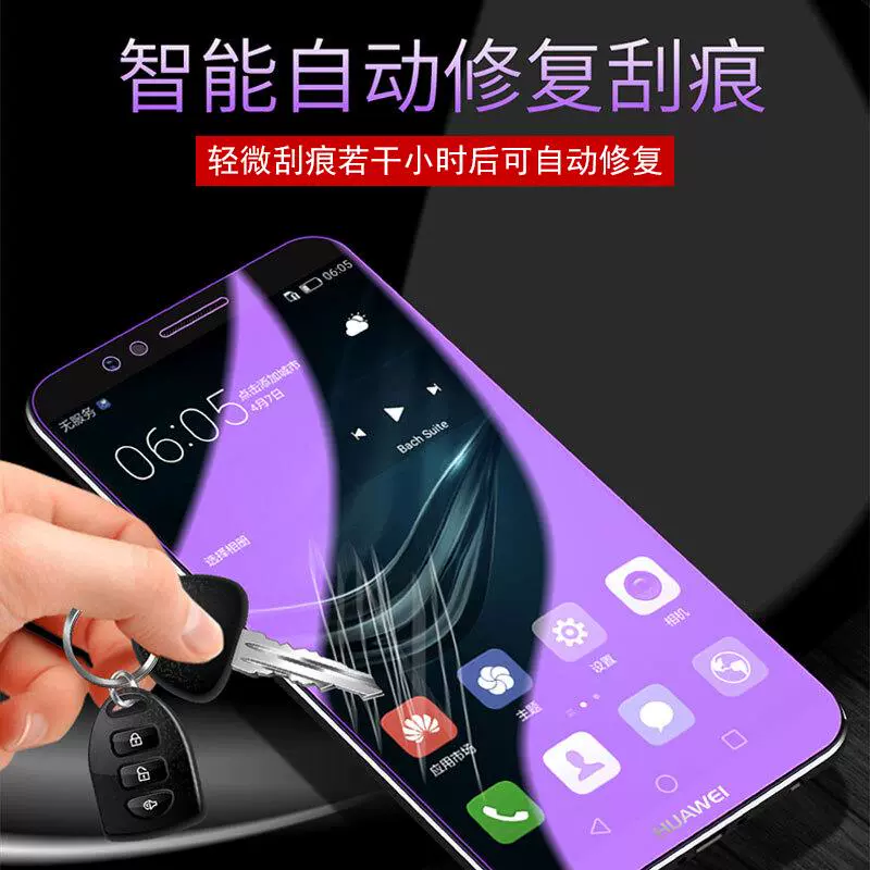 qq自动打视频电话_手机qq视频自动接听_qq视频自动接听助手软件