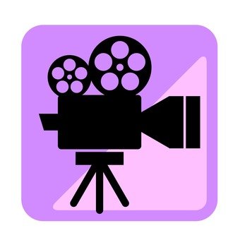 剪映官网位软件有什么_剪映官网位软件有哪些_剪映官网有32位软件吗