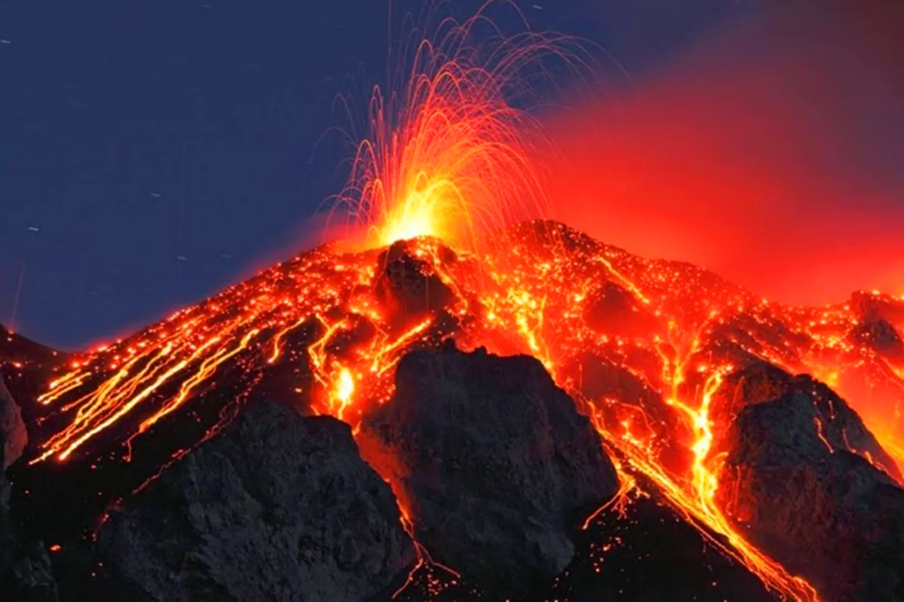 日本丸九官网风林火山_日本风林火山是什么意思_日本风林火山