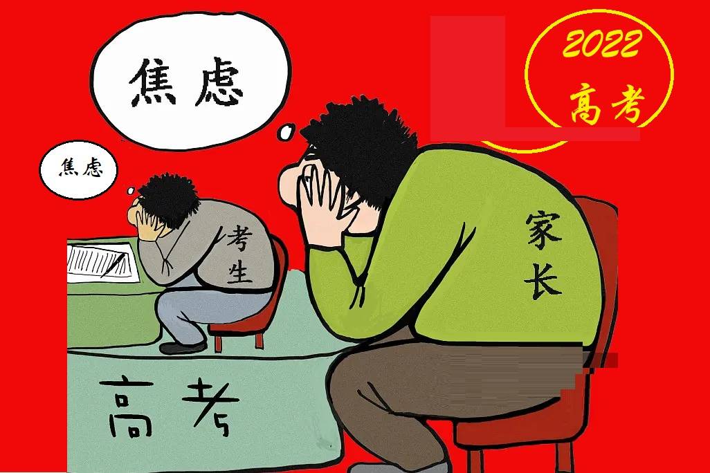 d盘有一个文件夹不见了_d盘自带的文件夹_d盘里的文件夹可以删除吗