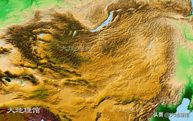 电子地图制作流程_电子地图生成器_mapinfo制作电子地图