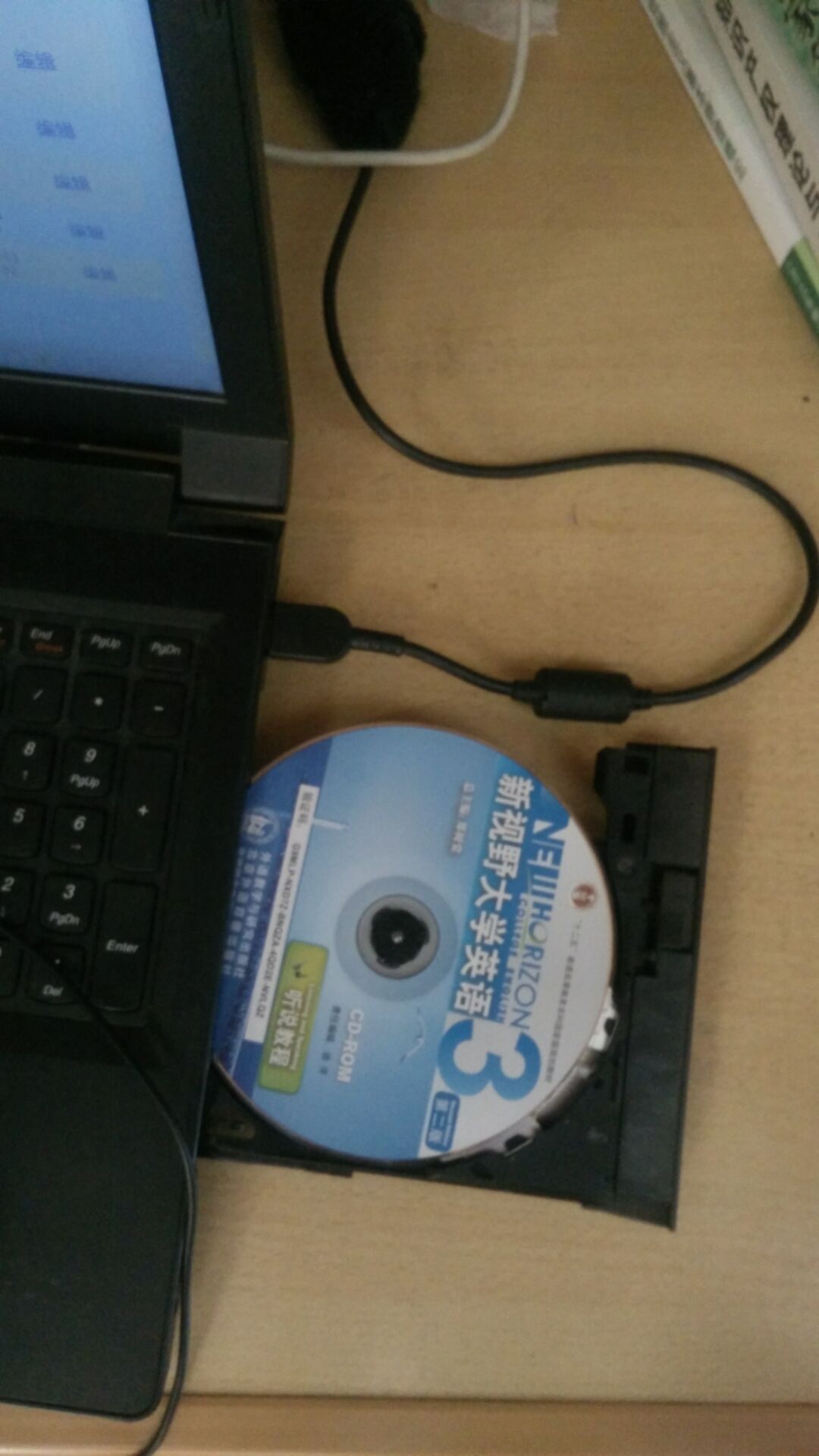 进入电脑pe快捷键_进入电脑pe系统_电脑pe怎么进入
