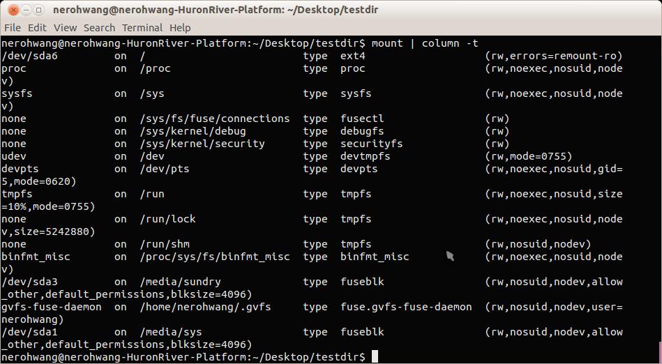 下载Ubuntu_下载ubuntu太慢_ubuntu1204 下载