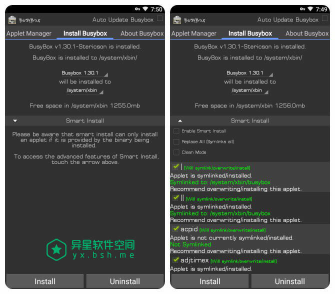 下载ubuntu太慢_下载Ubuntu_ubuntu1204 下载