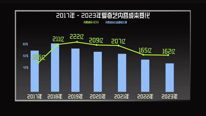 淘宝卖的省电王真的省电吗_省电宝官网是什么_网上买的省电宝真的能省电吗