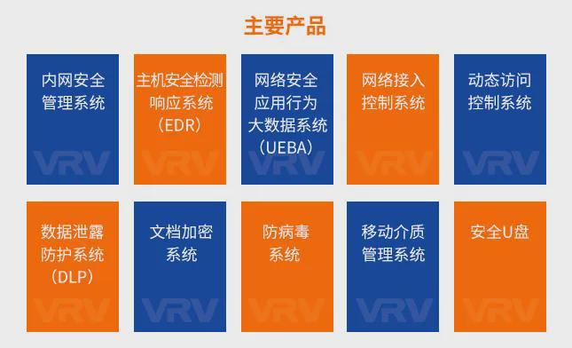 系统出现自动修复_系统自动修复 sreng2_自动修复进不去系统