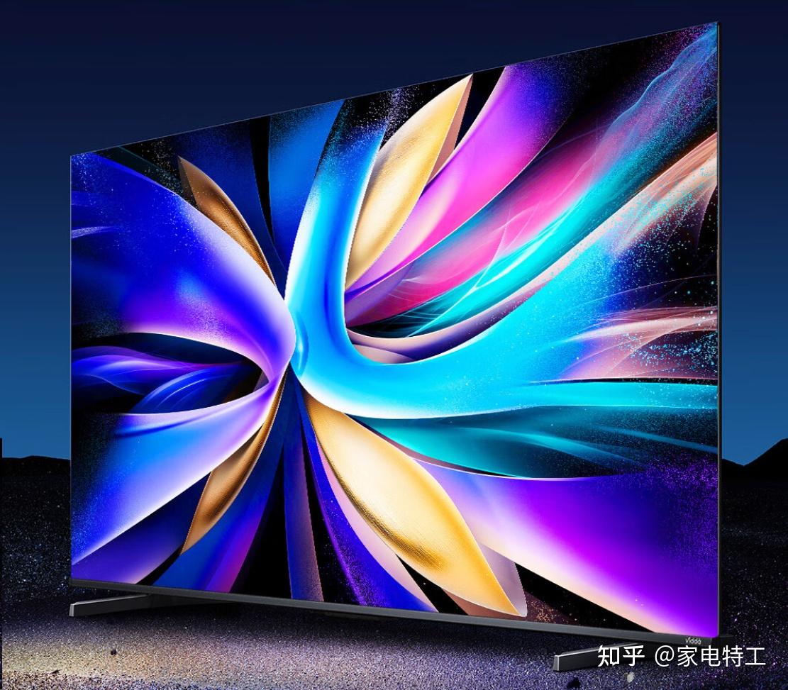 万家乐显示e4怎么解决_万家乐10k3 显示e_万家乐显示e7是什么故障