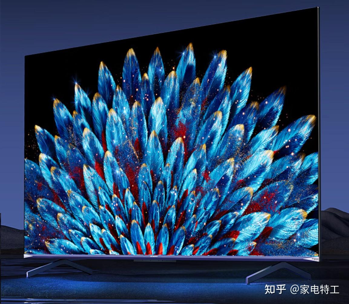 万家乐10k3 显示e_万家乐显示e4怎么解决_万家乐显示e7是什么故障