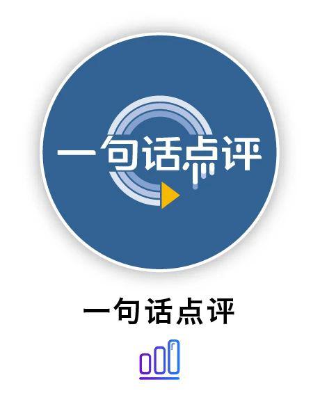 xyplorer17.90_xyplorer17.90_xyplorer17.90