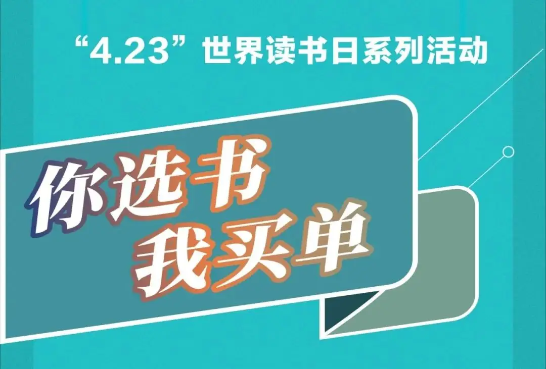 身份证阅读器大全_证件大师破解版_证件阅读器