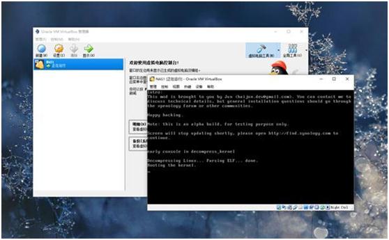 win10镜像文件百度云_win10iso镜像百度网盘_windows镜像百度网盘