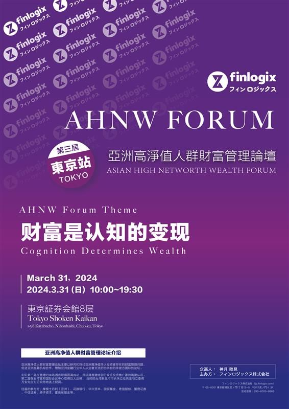 金融缩写_金融术语缩写_金融词汇缩写
