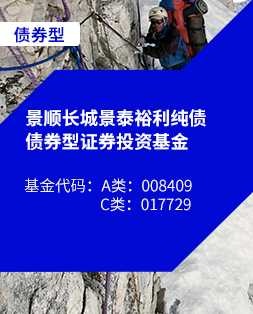 金融缩写_金融词汇缩写_金融术语缩写