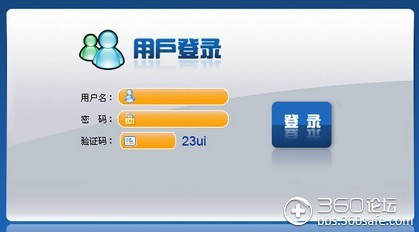 cad2024打不开怎么回事_cad2024打不开怎么回事_cad2024打不开怎么回事