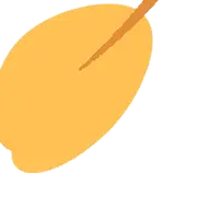 extremecopy 64_extremecopy 64_extremecopy 64