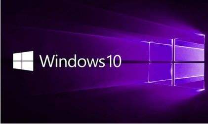 windows8专业版激活密钥_win81专业版激活密钥_windows8专业版激活密钥