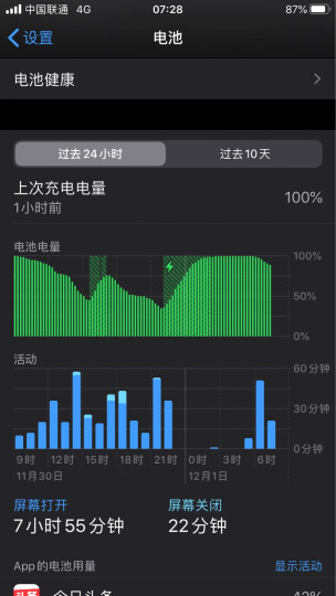 手机屏幕耗电快怎么办_手机屏费电_耗电办屏幕手机怎么办