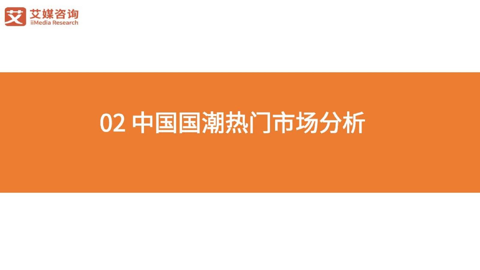 华天动力oa怎么样_华天动力oa价格_华天动力股票