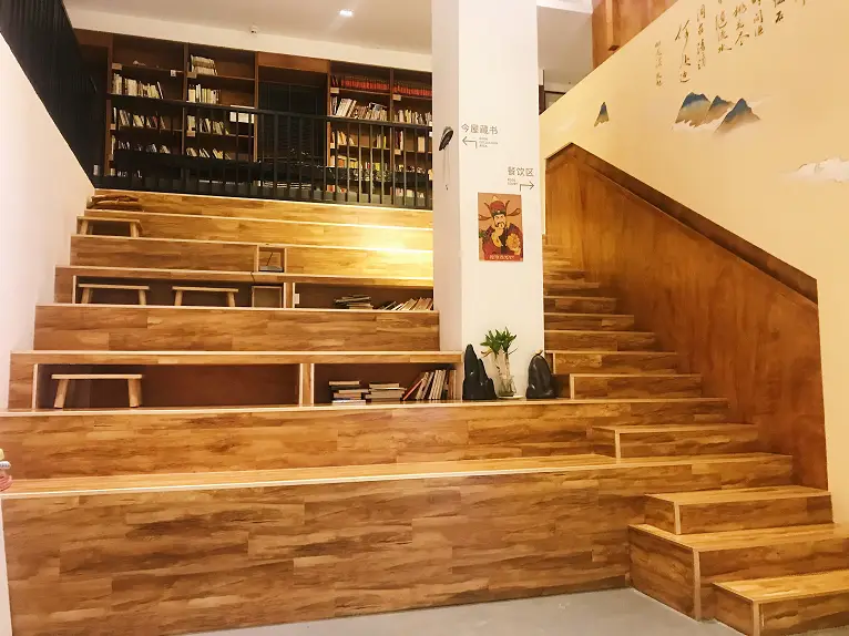 创建分区和切割分区有什么区别_切割分区和创建分区_分区助手切割分区