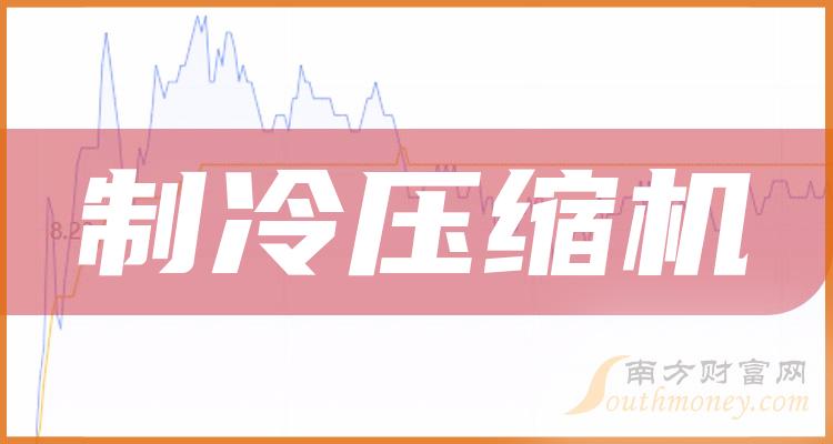 春兰绿云有什么特征_春兰绿云的优缺点_春兰绿云多少钱一苗