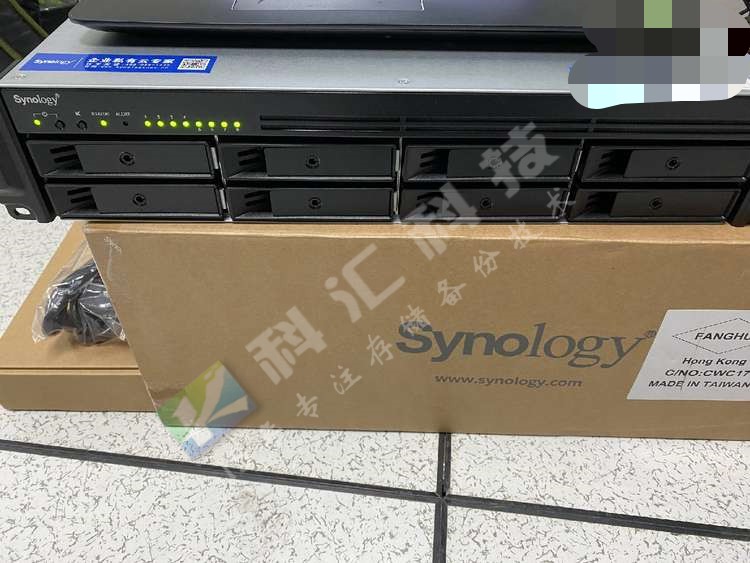 手机恢复数据软件安全吗_安易手机数据恢复软件_安卓数据恢复软件下载