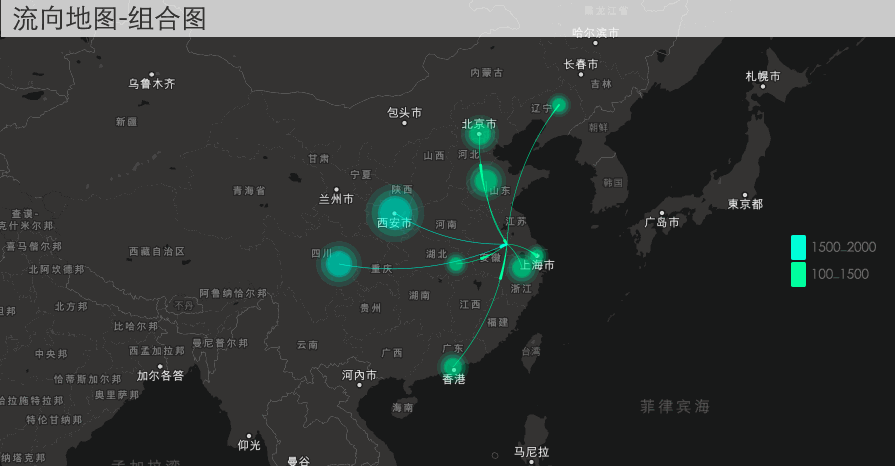 下载地图啊_mapinfo地图下载_map地图下载器