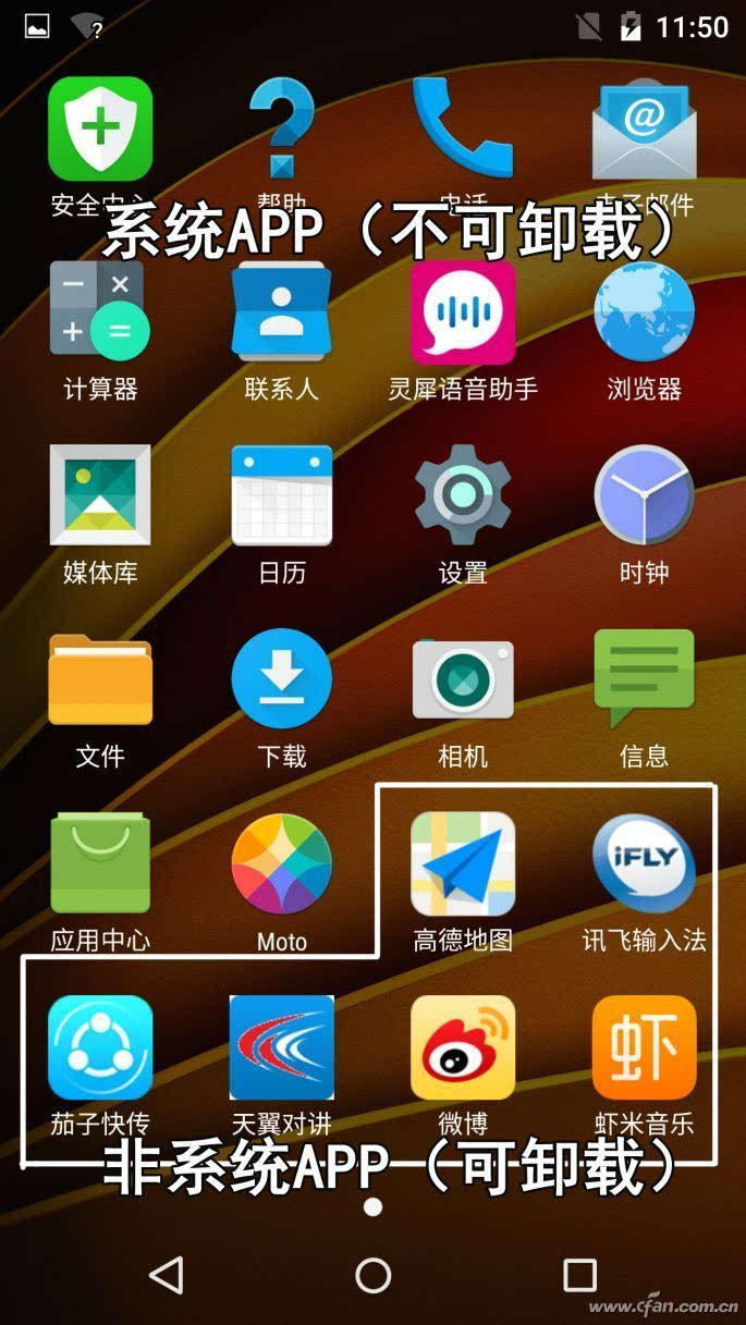 android操作系统介绍_android操作系统介绍_android操作系统简介