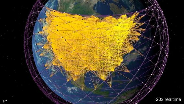gps信号接收器_接收器信号灯不亮怎么回事_接收器信号质量为0是什么原因