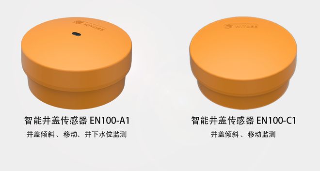 接收器信号质量为0是什么原因_gps信号接收器_接收器信号灯不亮怎么回事
