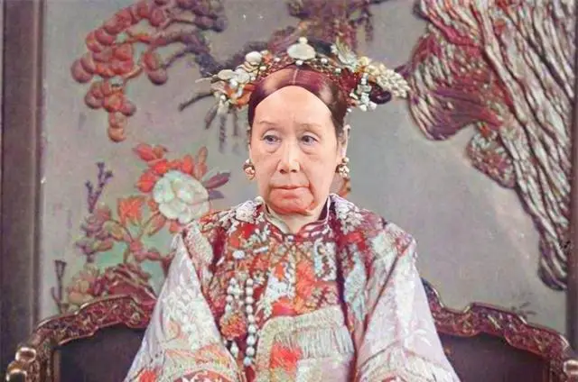 中国有趣的历史事件_中国的趣事_中国历史趣事中国历史网
