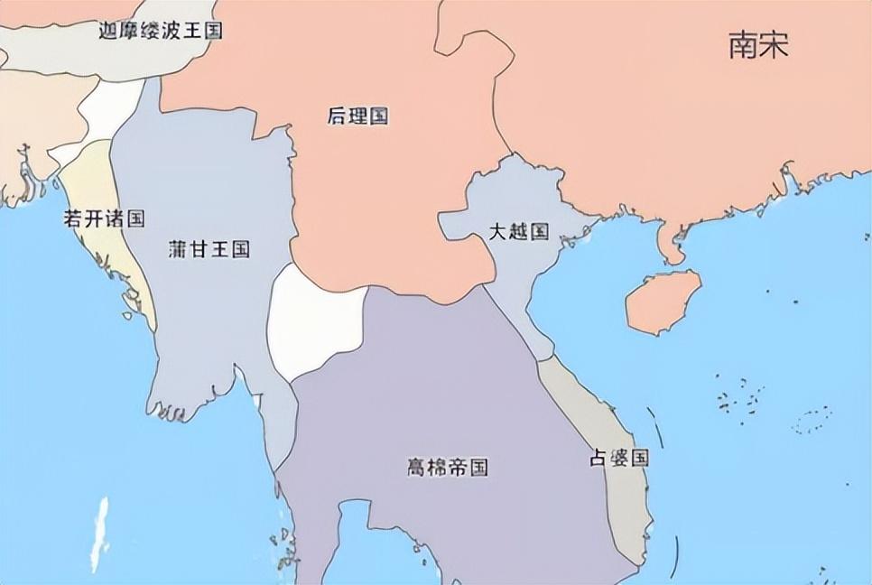 中国有趣的历史事件_中国历史趣事中国历史网_中国的趣事