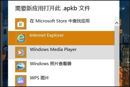 7.1.1固件下载_下载微信_mapxtreme 7.1 下载