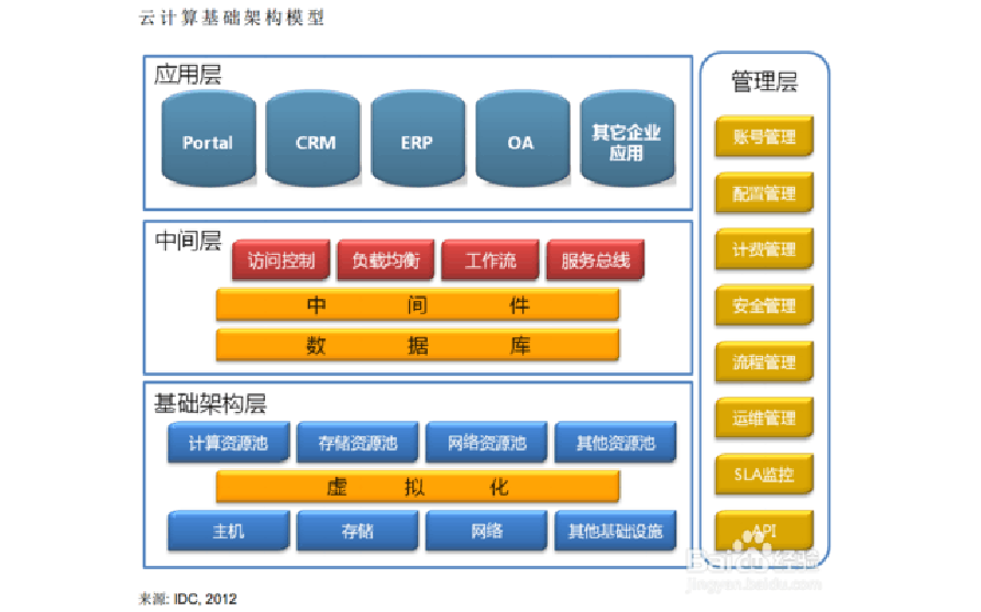 x64 based pc_x64 based pc_x64 based pc