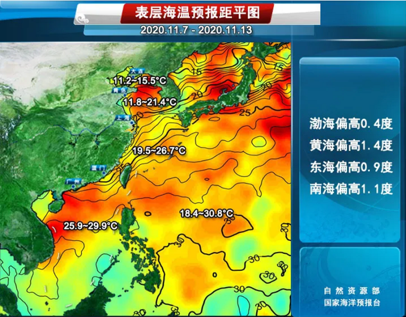 互联网舆情监测分析系统_谷尼互联网舆情监测系统_谷尼舆情监测软件