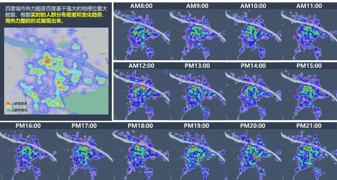 nukemap手机版下载中文_nuke map_nukemap手机版