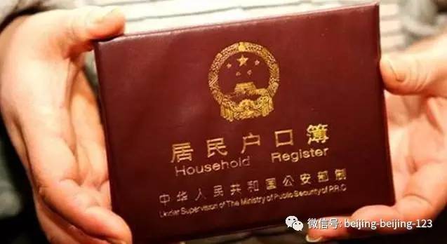 身份证挂失遗失声明网可靠吗_身份证挂失声明网站_身份证遗失声明书