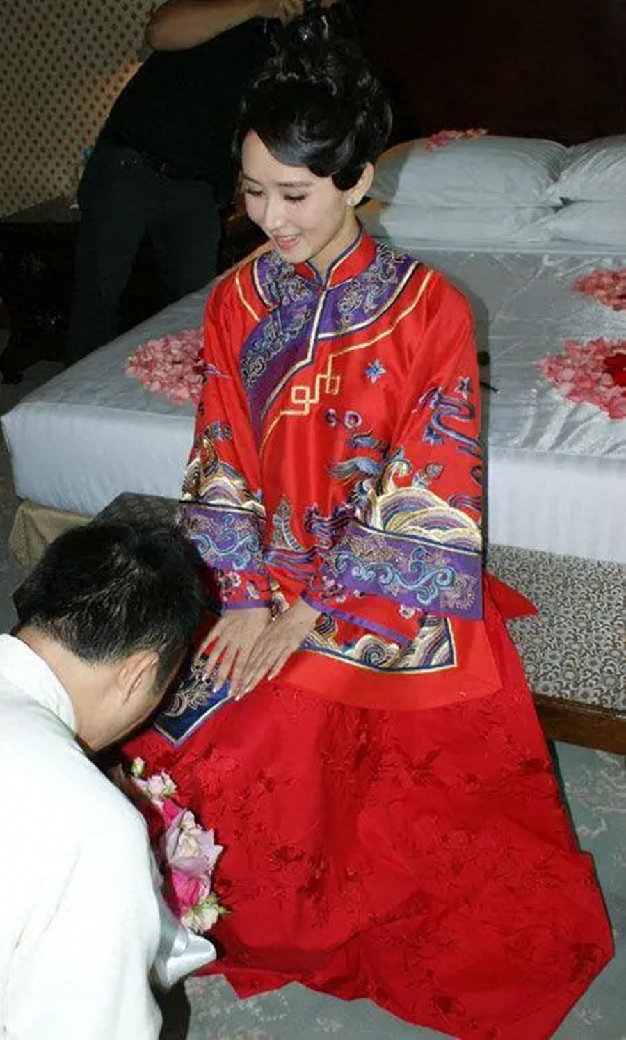 身份证遗失声明书_身份证挂失声明网站_身份证挂失遗失声明网可靠吗